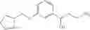 Fig. 97 - Alkoxy compounds for disease treatment