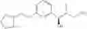 Fig. 99 - Alkoxy compounds for disease treatment