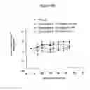 Fig. 06 - METHODS OF TREATMENT