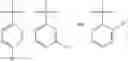 Fig. 16 - Dual-acting antihypertensive agents