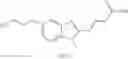 Fig. 06 - Liquid formulations of bendamustine