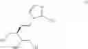Fig. 08 - Pharmaceutical composition