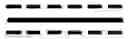 Fig. 02 - Modulators of S1P receptors