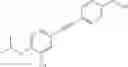 Fig. 05 - Modulators of S1P receptors