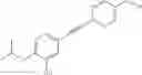 Fig. 06 - Modulators of S1P receptors