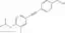 Fig. 07 - Modulators of S1P receptors