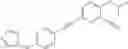 Fig. 09 - Modulators of S1P receptors