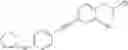 Fig. 10 - Modulators of S1P receptors