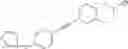 Fig. 11 - Modulators of S1P receptors