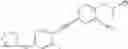 Fig. 12 - Modulators of S1P receptors