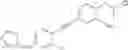Fig. 13 - Modulators of S1P receptors