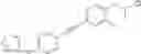 Fig. 15 - Modulators of S1P receptors