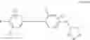 Fig. 17 - Modulators of S1P receptors