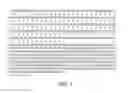 Fig. 02 - Inhibition of apoptosis-specific eIF-5A(eIF-5A1″) with antisense oligonucleotides and siRNA as anti-inflammatory therapeutics