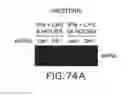 Fig. 85 - Inhibition of apoptosis-specific eIF-5A(eIF-5A1″) with antisense oligonucleotides and siRNA as anti-inflammatory therapeutics