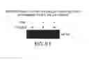 Fig. 93 - Inhibition of apoptosis-specific eIF-5A(eIF-5A1″) with antisense oligonucleotides and siRNA as anti-inflammatory therapeutics