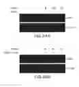 Fig. 96 - Inhibition of apoptosis-specific eIF-5A(eIF-5A1″) with antisense oligonucleotides and siRNA as anti-inflammatory therapeutics