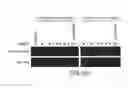 Fig. 97 - Inhibition of apoptosis-specific eIF-5A(eIF-5A1″) with antisense oligonucleotides and siRNA as anti-inflammatory therapeutics