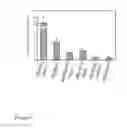 Fig. 06 - RNA targeting in alpha-synucleinopathies