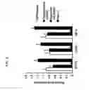 Fig. 06 - Cell-targeting nanoparticles comprising polynucleotide agents and uses thereof