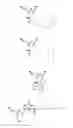 Fig. 05 - MODIFIED OLIGONUCLEOTIDES FOR TELOMERASE INHIBITION