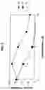 Fig. 12 - MODIFIED OLIGONUCLEOTIDES FOR TELOMERASE INHIBITION