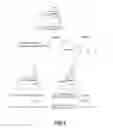 Fig. 02 - POLYCATIONIC AMPHIPHILIC CYCLOOLIGOSACCHARIDES AND THE USE THEREOF AS MOLECULAR TRANSPORTERS