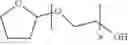 Fig. 03 - Docetaxel formulations with lipoic acid