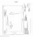 Fig. 09 - PHARMACEUTICAL CO-CRYSTALS OF QUERCETIN