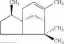 Fig. 06 - Uses of sesquiterpene derivatives