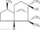 Fig. 08 - Uses of sesquiterpene derivatives