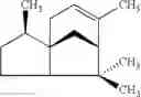 Fig. 09 - Uses of sesquiterpene derivatives