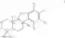 Fig. 03 - Ship 1 modulators