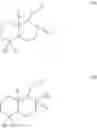 Fig. 06 - Ship 1 modulators