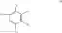 Fig. 07 - Ship 1 modulators