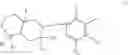 Fig. 08 - Ship 1 modulators