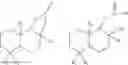 Fig. 09 - Ship 1 modulators