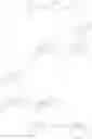 Fig. 22 - Ship 1 modulators
