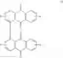 Fig. 06 - New Anthraquinone Derivatives
