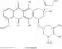 Fig. 07 - New Anthraquinone Derivatives