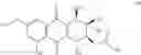 Fig. 08 - New Anthraquinone Derivatives