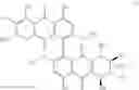 Fig. 09 - New Anthraquinone Derivatives