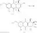 Fig. 16 - New Anthraquinone Derivatives