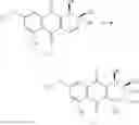 Fig. 22 - New Anthraquinone Derivatives