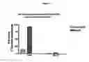 Fig. 06 - Ketone compounds and compositions for cholesterol management and related uses