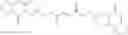 Fig. 129 - Ketone compounds and compositions for cholesterol management and related uses