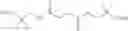 Fig. 158 - Ketone compounds and compositions for cholesterol management and related uses