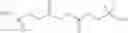 Fig. 159 - Ketone compounds and compositions for cholesterol management and related uses