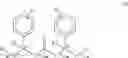 Fig. 16 - Ketone compounds and compositions for cholesterol management and related uses