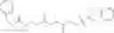 Fig. 162 - Ketone compounds and compositions for cholesterol management and related uses